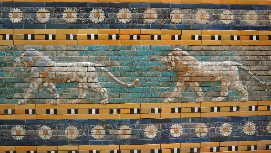 페르가몬 (1).JPG