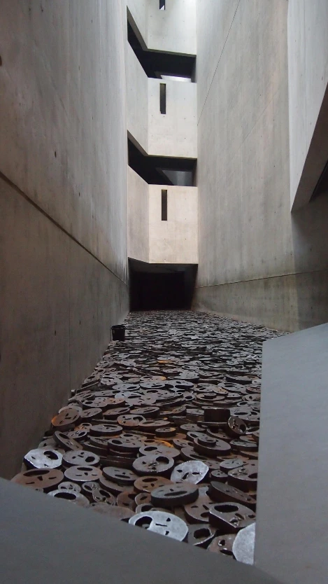 유대박물관 (2).JPG