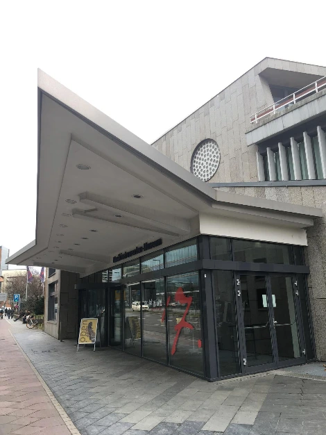 악기박물관 (4).JPG