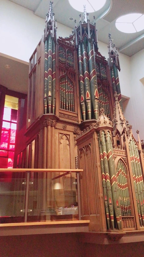 악기박물관 (3).JPG