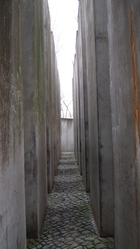 유대박물관 (1).JPG