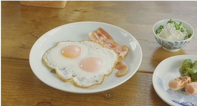 207B5C3B5040DFF927AED2