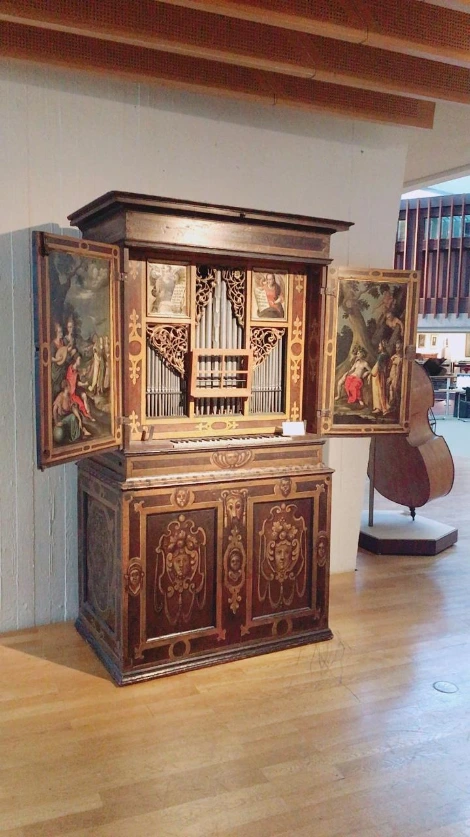 악기박물관 (2).JPG