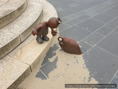 SE-86b6fbf1-a206-4b63-a22e-ad8f3e8f3309.jpg?type=w386