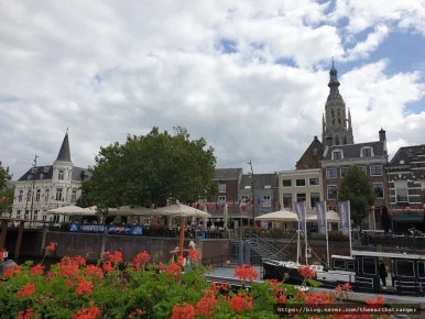 SE-2f546409-e183-4331-83fa-ca767748ae70.jpg?type=w386