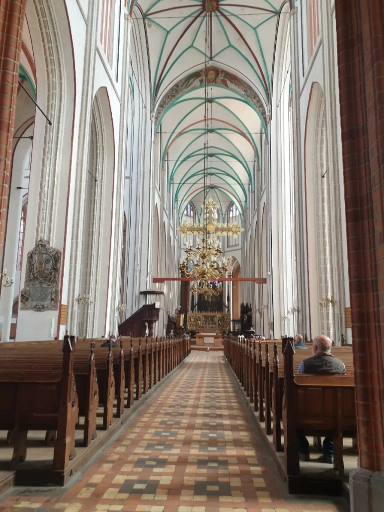 20230510%EF%BC%BF121532.jpg?type=w773