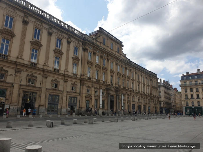 SE-813291a6-317a-11ee-9e6b-a5472d98b7d1.jpg?type=w773