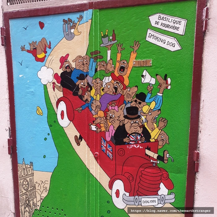 SE-1050244c-317b-11ee-9e6b-e174eee6a263.jpg?type=w773