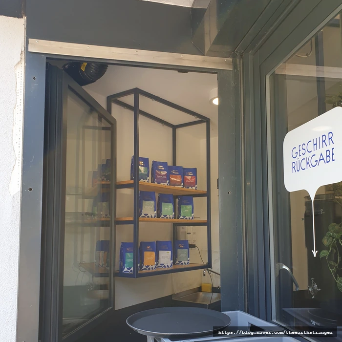 SE-f99b650b-e235-4d1d-9e97-5662e7b693b6.jpg?type=w773