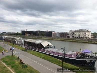 SE-47d8db24-494d-4c32-bb58-f9fabf6419d5.jpg?type=w386