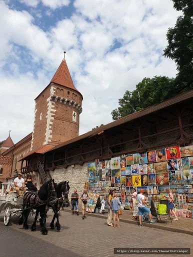 SE-551ab7a5-a029-45e0-b2df-40244b3fda42.jpg?type=w386