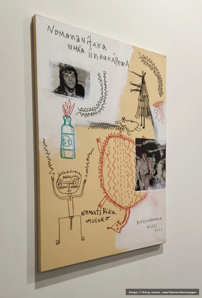 SE-025a74dc-30cd-42e2-ba35-b40fbc0344e4.jpg?type=w773