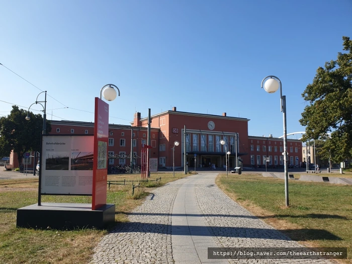 SE-717ba51b-828e-11ef-9808-57f34d0f6caa.jpg?type=w773