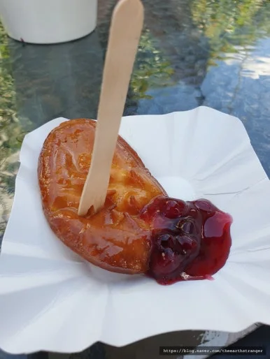 SE-ce3fa61a-d32a-4c6f-9506-a51706ed1940.jpg?type=w386