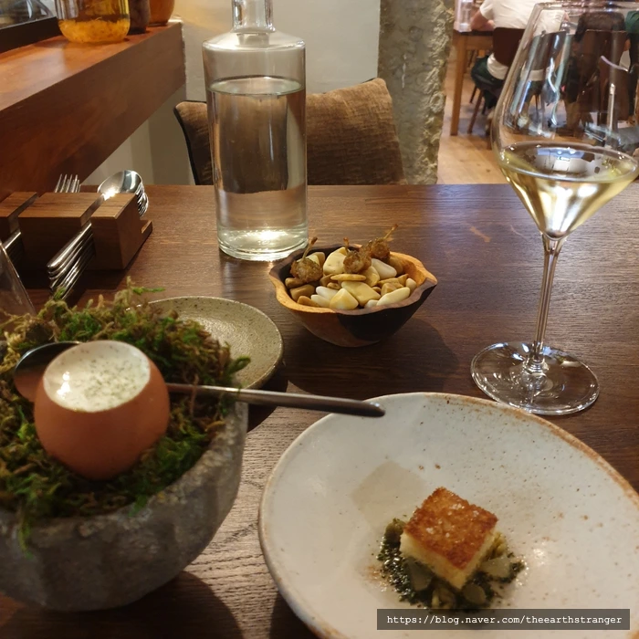 SE-7c21f2c4-3178-11ee-9e6b-c7bc4ee81dd1.jpg?type=w773