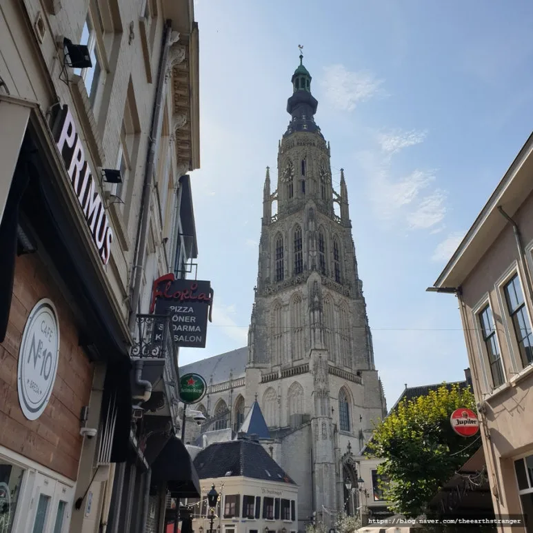 SE-3acf8136-ab98-4474-bd16-c5637f0022c6.jpg?type=w773