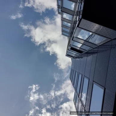 SE-7ad6df35-56e8-4bf2-8a5e-06b44ed50b09.jpg?type=w386