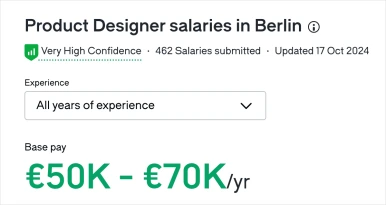 SE-323f8dad-9a69-4fd9-ad35-9e23107f968f.png?type=w386