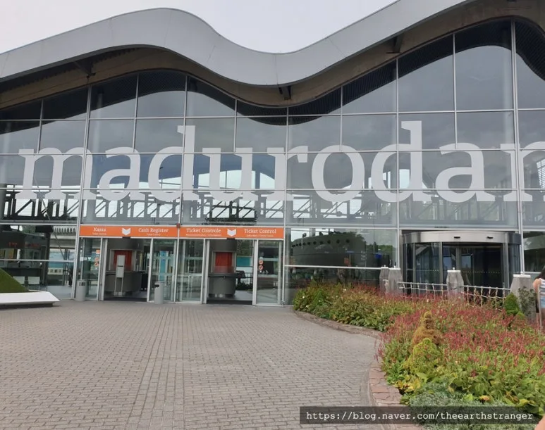 SE-f7822807-92ad-48b7-b4ee-ce85c101a0fd.jpg?type=w773