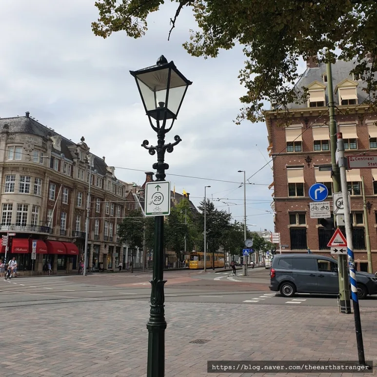 SE-4714c050-a95b-41d5-8b2e-7ebc0f823616.jpg?type=w773