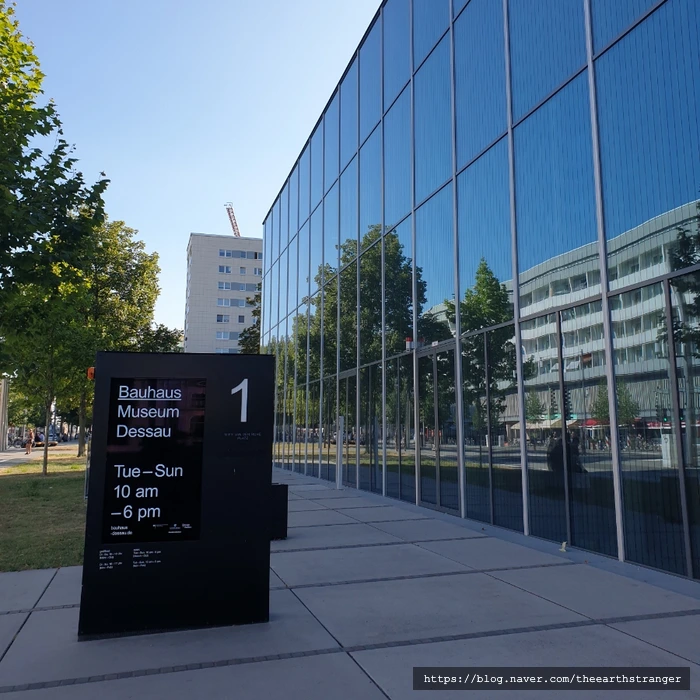 SE-c7c1e22a-d73d-4f79-89e7-b4317f45e94b.jpg?type=w773