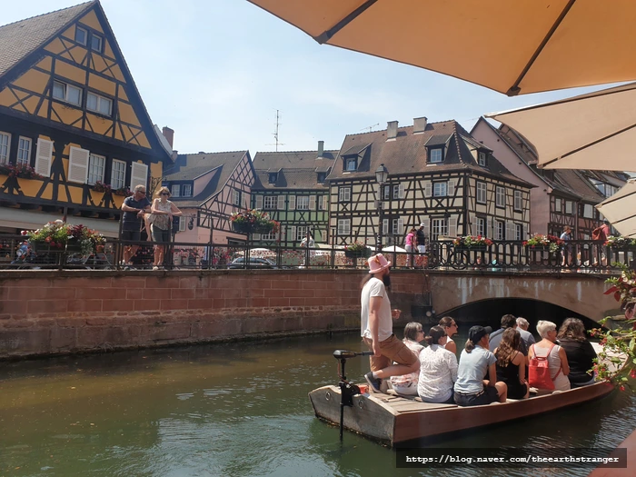 SE-441ccfb0-7042-4292-8b60-af0962cc73dc.jpg?type=w773