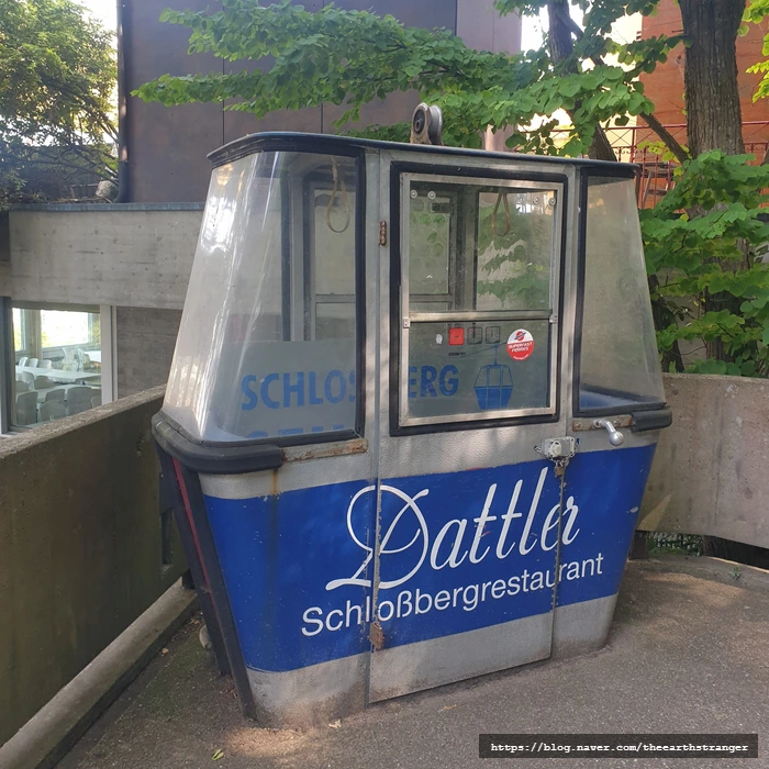 SE-f0592f1d-861c-43b7-961d-56bbc52efedc.jpg?type=w773