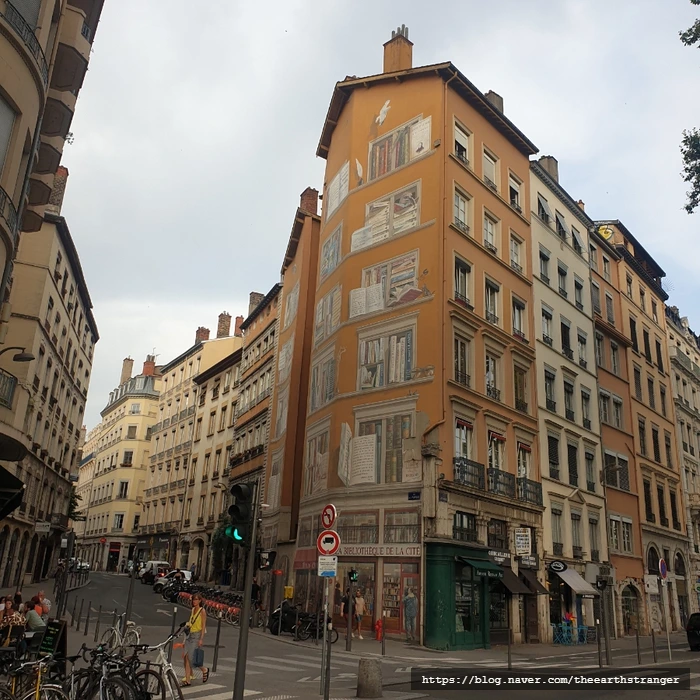 SE-d75a746f-3178-11ee-9e6b-a93da95929a3.jpg?type=w773