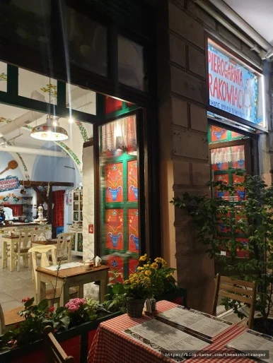 SE-8e44acdd-729e-416b-877d-04098542e549.jpg?type=w386