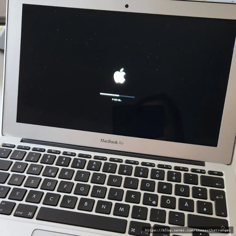 SE-71cde667-cb1e-11ed-bb6d-699edd24240e.jpg?type=w773