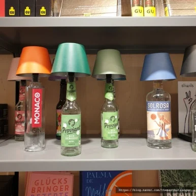 SE-903204ac-7e38-11ef-b5a3-83c27762cfe7.jpg?type=w386