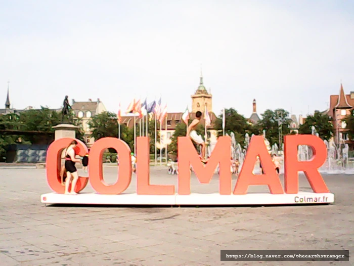 SE-92c88e87-a5a8-430a-907b-84bbe145a8e6.jpg?type=w773