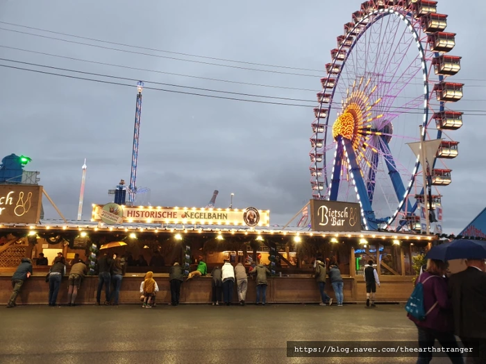 SE-903d0136-7e38-11ef-b5a3-2559bd83bf1c.jpg?type=w773