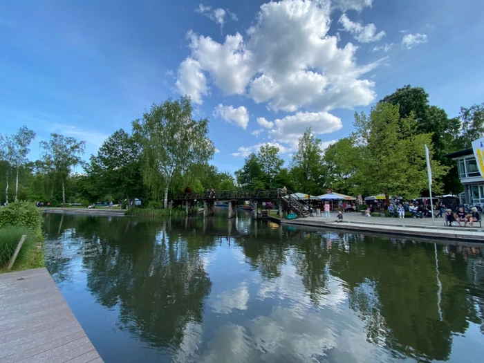 SE-a0305c35-10db-11ee-b9c0-8bfae5b29533.jpg?type=w773