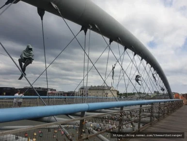 SE-52b40ac3-a31a-4fec-945e-2d4225d31f53.jpg?type=w386