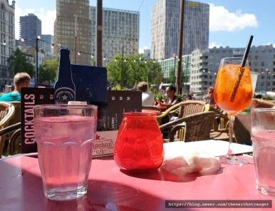 SE-ee11fe62-8cf1-4ff2-9d17-057925332df2.jpg?type=w386