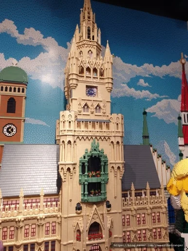 SE-320fbda7-7e3a-11ef-b5a3-c7678af38f4d.jpg?type=w386