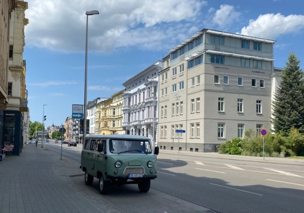 SE-03994284-06ca-11ee-949f-879fbe1c5c65.jpg?type=w773