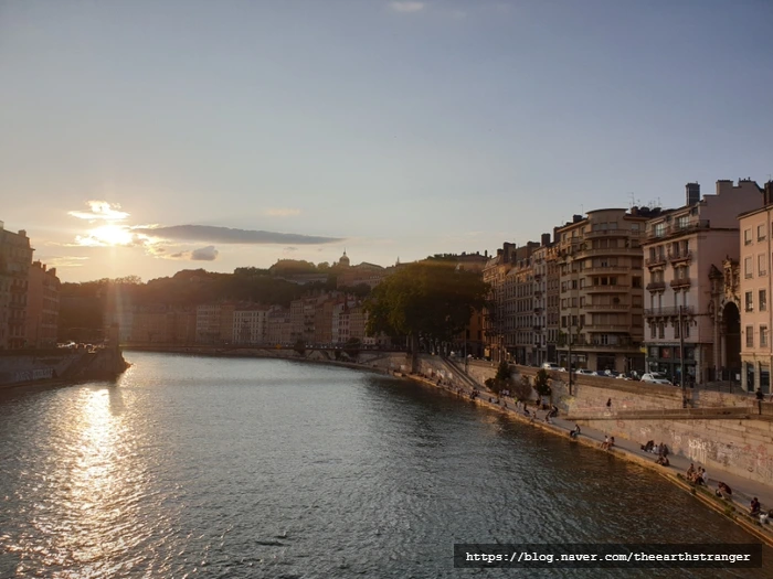 SE-1051d200-317b-11ee-9e6b-09502bd741e9.jpg?type=w773