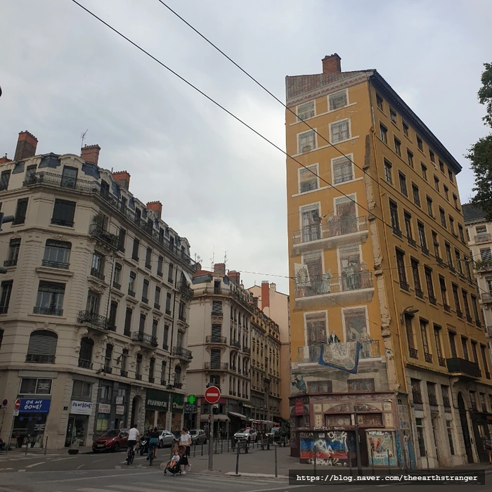 SE-d75da8c3-3178-11ee-9e6b-598154dfc471.jpg?type=w773