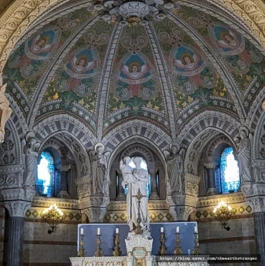 SE-4b2b410b-2f02-11ee-9d65-919a2f467871.jpg?type=w386