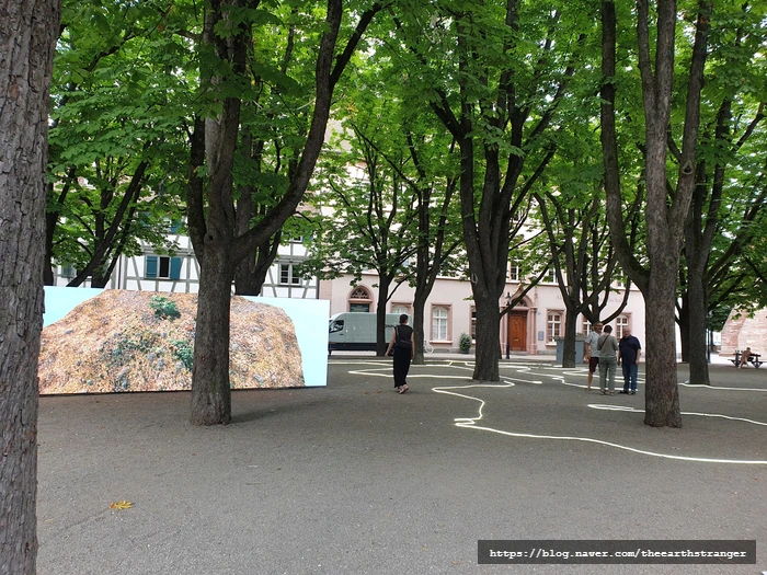 SE-27a227ab-d71d-4767-9deb-cf90f973fcc7.jpg?type=w773