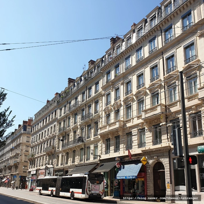 SE-7309ccea-3179-11ee-9e6b-a53b2b8eb4c1.jpg?type=w773