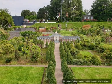 SE-2e4fac9b-d6a9-4494-bbfb-4f1983b74acb.jpg?type=w386