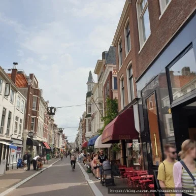 SE-2a86d447-825c-44ef-a2a7-7d744e1b20d7.jpg?type=w386