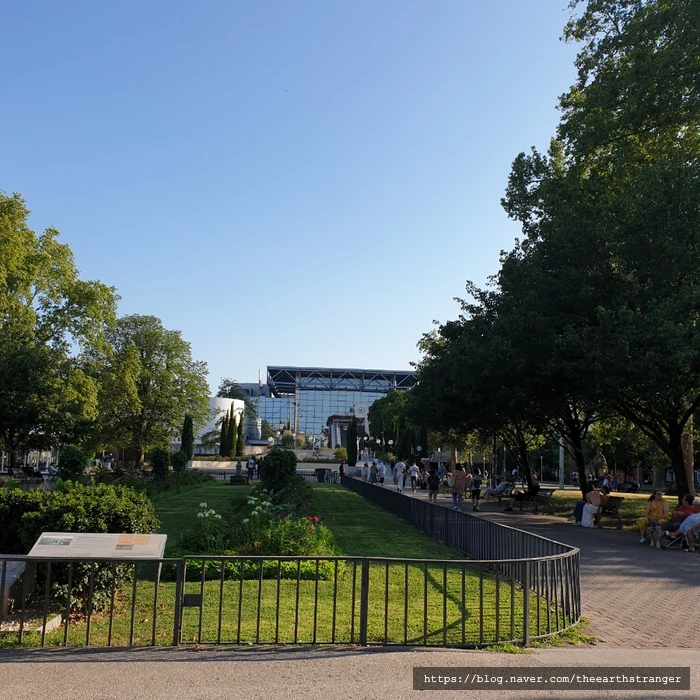 SE-7c18f204-3178-11ee-9e6b-7723cf387b33.jpg?type=w773