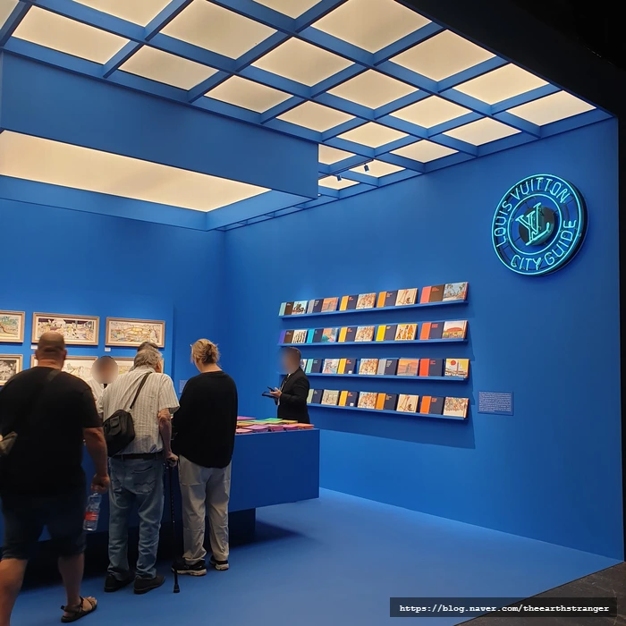 SE-c165c172-0e79-467d-b800-8dbe57ab6a1d.jpg?type=w773