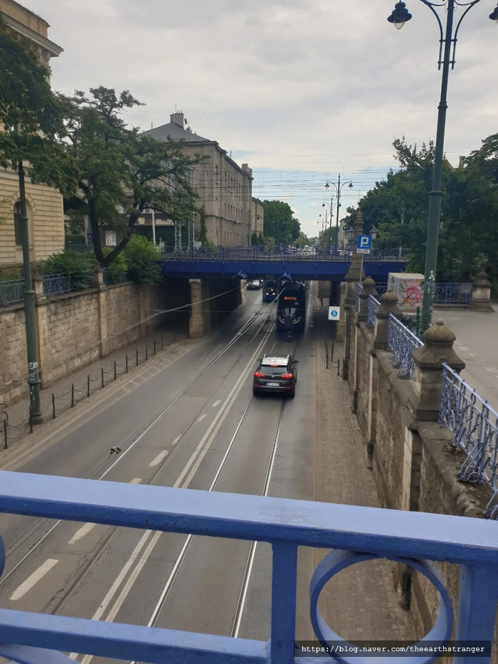 SE-116cefe0-8a72-406a-8deb-211b55cc7729.jpg?type=w773