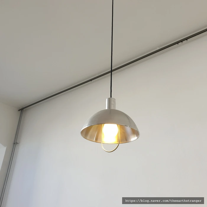 SE-e57d52dc-828d-11ef-9808-e7160c89fc80.jpg?type=w773