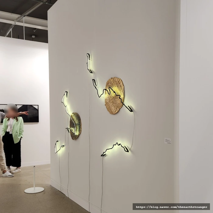 SE-728fa860-65bc-4c19-a7cb-0437bea9d1fa.jpg?type=w773